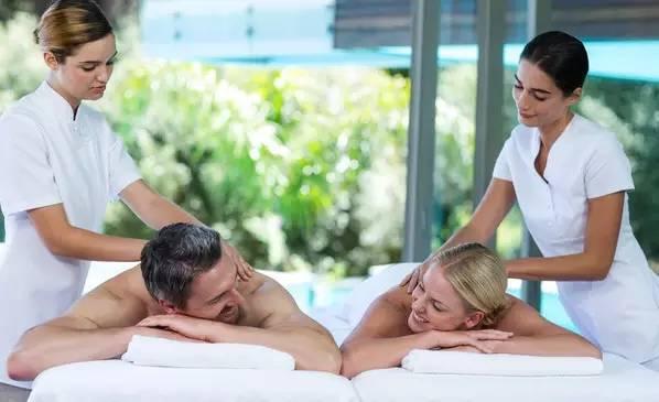 2016年行业高薪榜出炉 工资最高的竟是这个职业