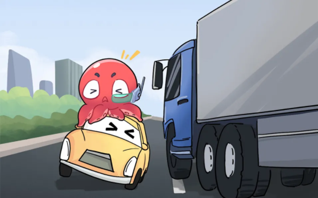 图片来源于网络