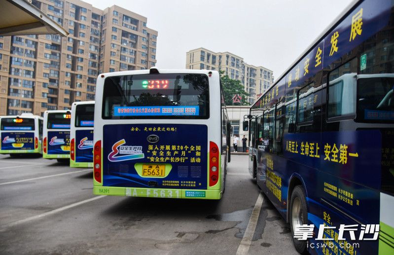 系列安全文化宣传，旨在提升市民安全防范意识。