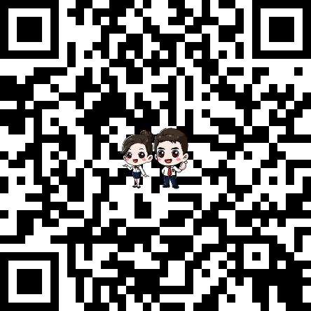 扫二维码添加“长沙保密”专属微信表情包