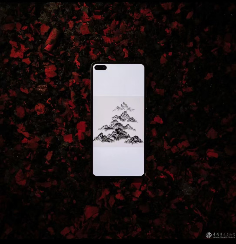 作品类别：无主题艺术类单元（组照）作品名称：力作者姓名：梁向锋