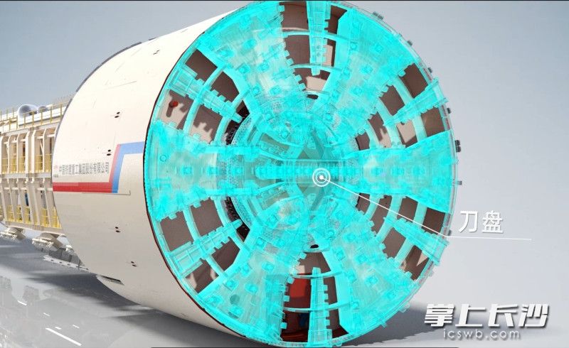 数字孪生技术展示图片。 数字孪生技术展示图片。