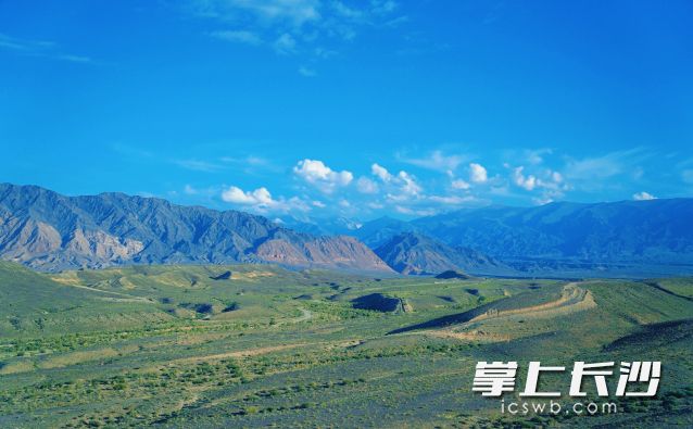 15日到17日白天,长沙最高气温39℃至40℃。均为长沙晚报全媒体记者 舒元臻 摄 15日到17日白天,长沙最高气温39℃至40℃。均为长沙晚报全媒体记者 舒元臻 摄