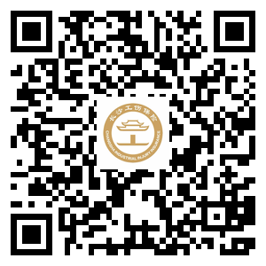 识别二维码获得作品登记报名表。