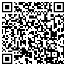 长按或扫一扫，参与活动