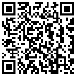 扫描二维码可进行注册答题