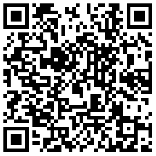 长按扫码查看长沙市108家黄码人员新冠病毒核酸采样检测点信息