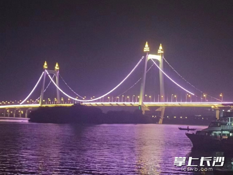 报警人提供给民警的照片。均为长沙晚报通讯员 唐采苓 供图