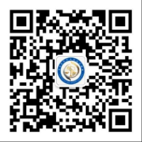 湖南（长沙）涉外中央法务区微信公众号