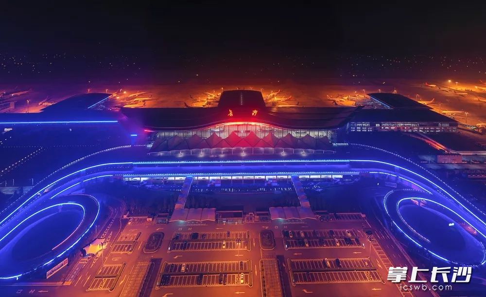 图片均由长沙晚报全媒体记者 罗杰科 邹麟 王志伟 李锋