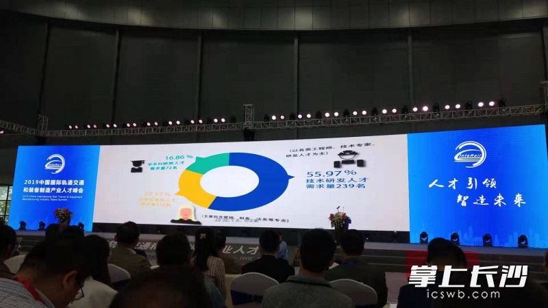 长沙晚报全媒体记者　周小华摄